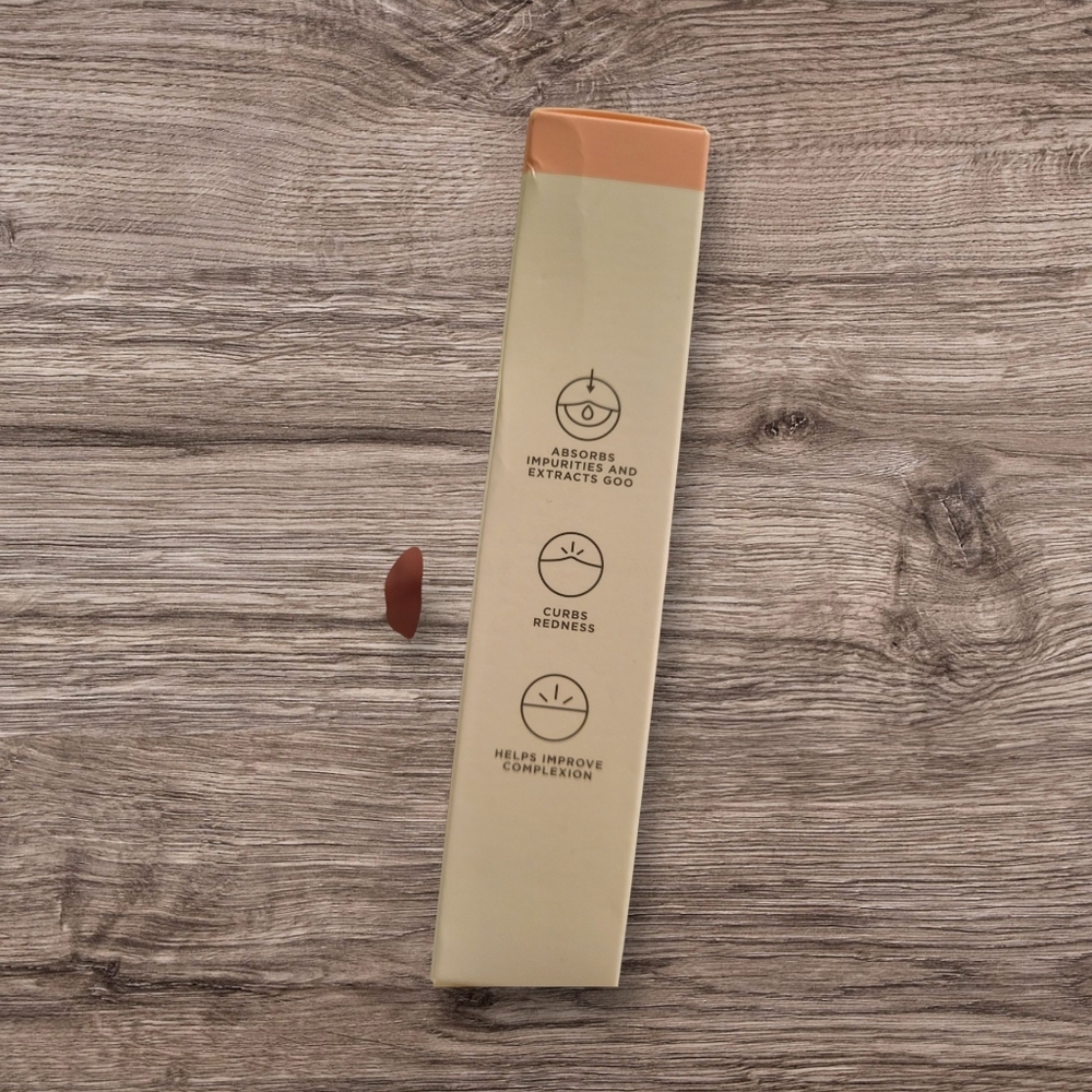 Goo Getter Clarifying Blemish Patches, 36 Count, NIB - Picture 3 of 4